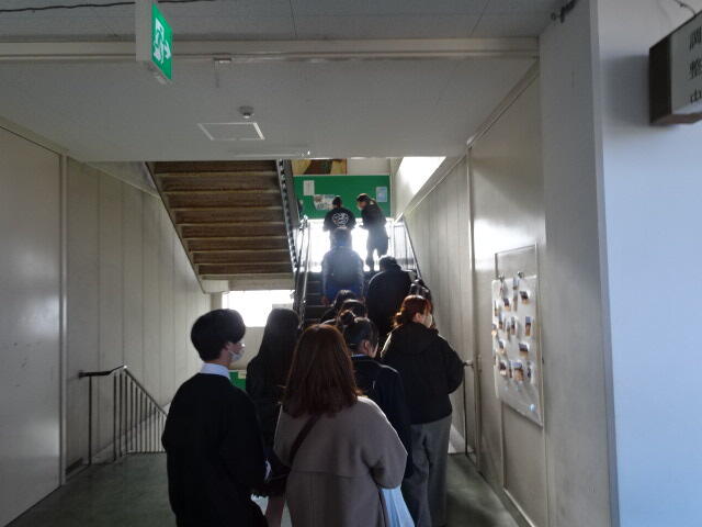 1213_学校説明会 (8).JPG