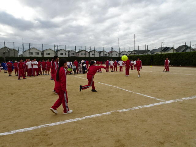 R7球技大会 (6).JPG