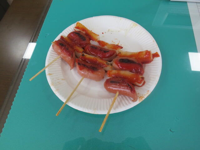 0906_文化祭 .JPG