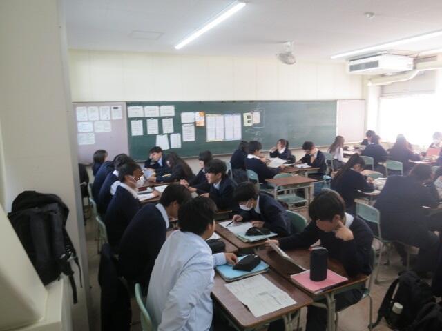 1112_コミュⅡ (1).JPG