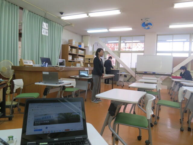 1212_アプリ研修 (3).JPG