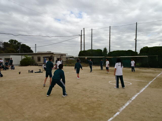 R7球技大会 (17).JPG