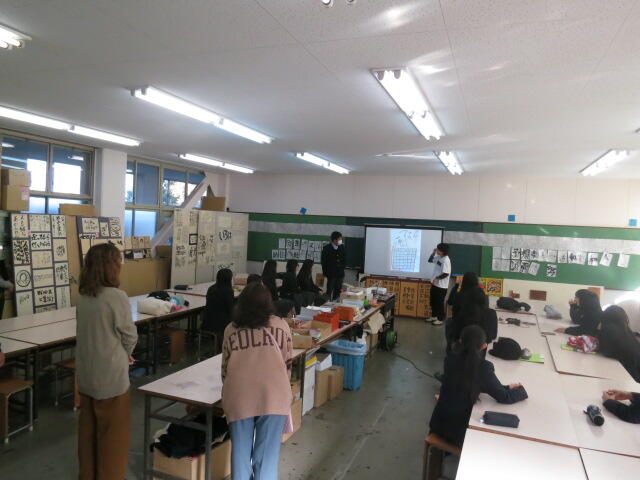 1121_学校運営協議会 (3).JPG