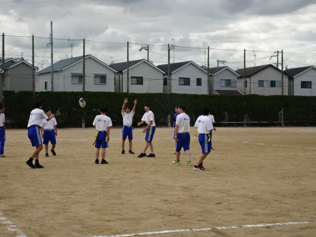 ラグビー (2).JPG