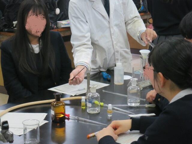 1108_化学_看護系 (14).JPG