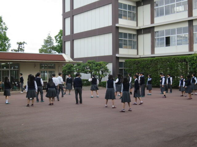 0529_応援団 (1).JPG