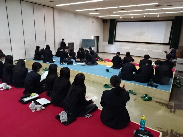 1年_探究発表_視聴覚 (2).JPG