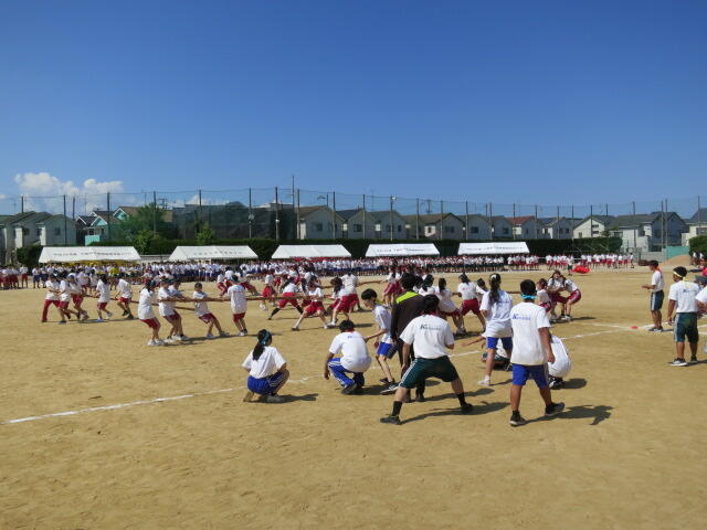 0607_体育祭_前半 (9).JPG
