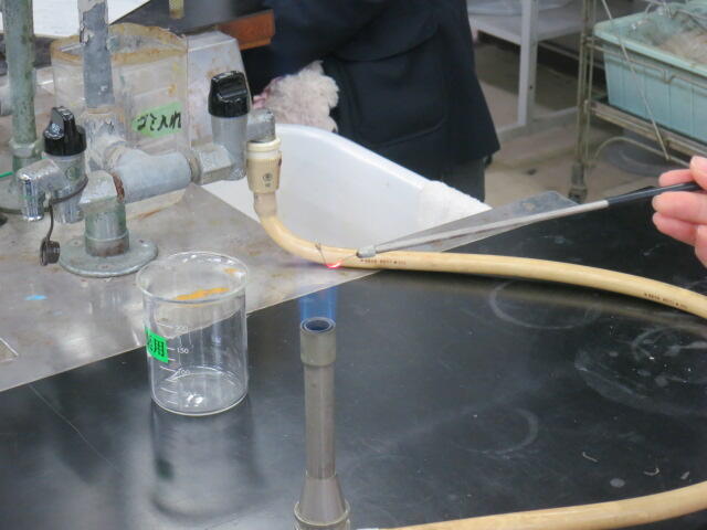 1108_化学_看護系 (16).JPG