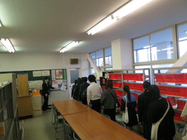 1116_学校説明会 (16).JPG
