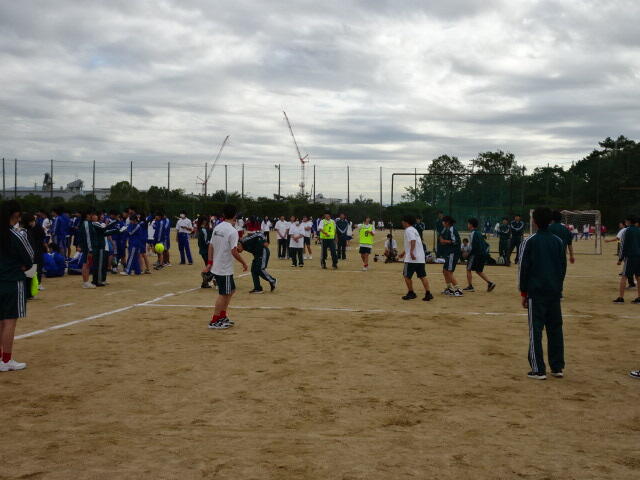 R7球技大会 (3).JPG