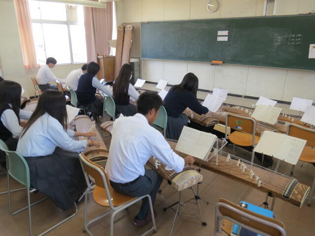 筝曲 (5).JPG