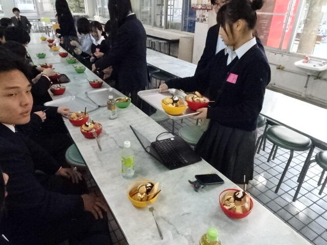 1107_生徒会交流会 (4).JPG