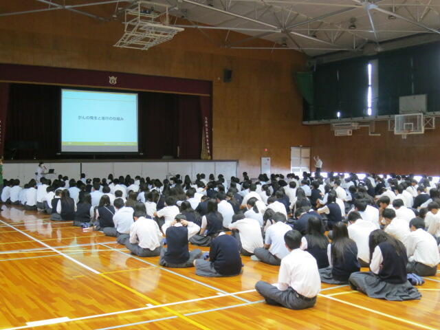 0627_がん教育 (2).JPG