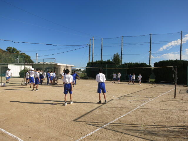 1025_球技大会 (4).JPG