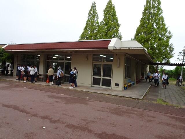 10月_学校説明会 (2).JPG