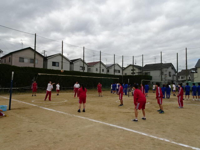 R7球技大会 (2).JPG