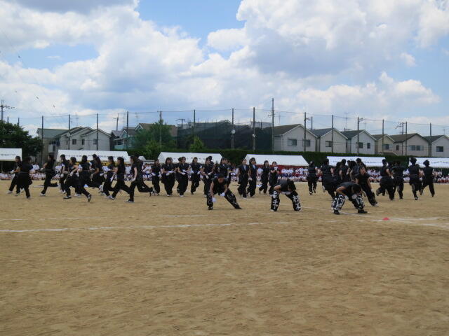 0607_体育祭_前半 (7).JPG