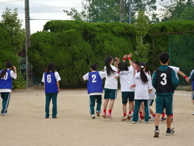 R7球技大会 (19).JPG