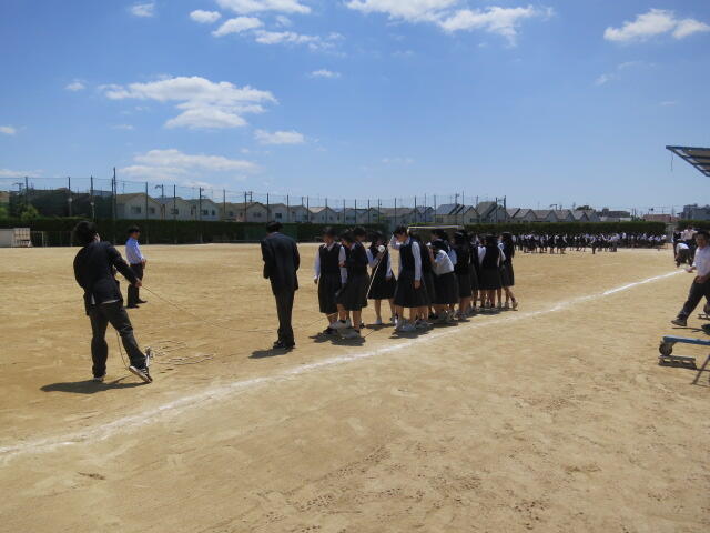 0605_大繩練習 (2).JPG