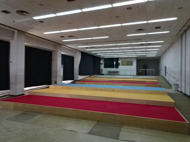 金岡高校_経営推進費_R7 (1).JPG