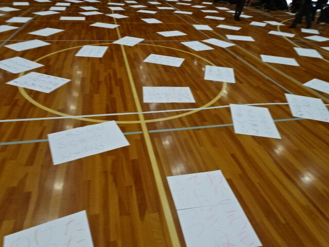 1113_1年百人一首 (3).JPG