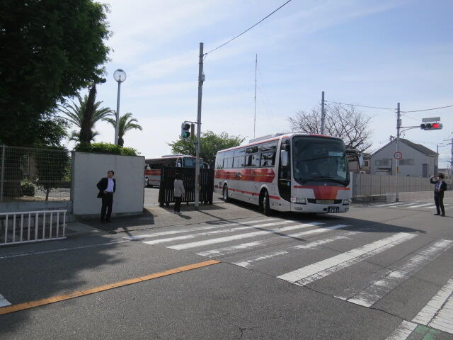 060502_遠足 (1).JPG
