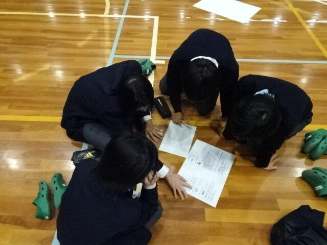 1113_1年百人一首 (4).JPG