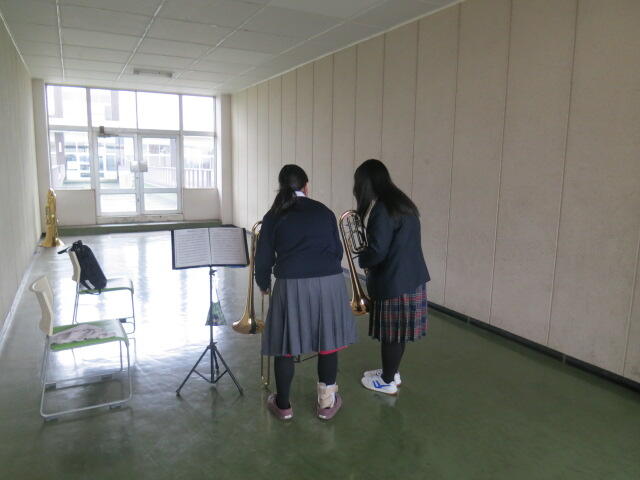 1214_学校説明会 (6).JPG