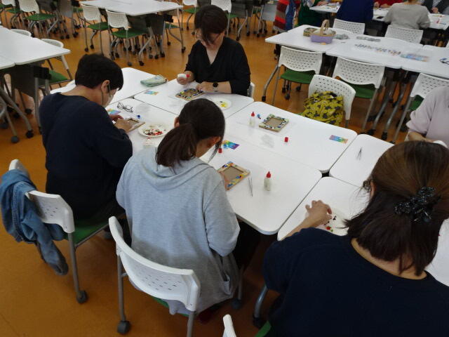 1107_PTA_工芸講習 (6).JPG