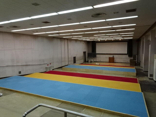 金岡高校_経営推進費_R7 (5).JPG