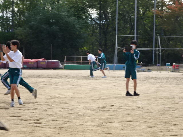 1106_1年男子体育 (17).JPG