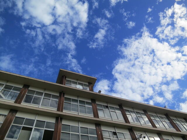 1015_青空 (1).JPG