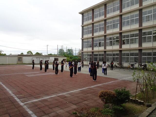 10月_学校説明会 (3).JPG