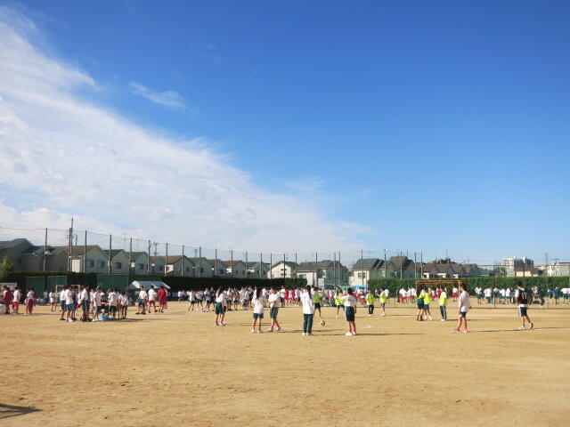 1025_球技大会 (5).JPG