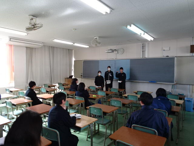 1213_学校説明会 (9).JPG