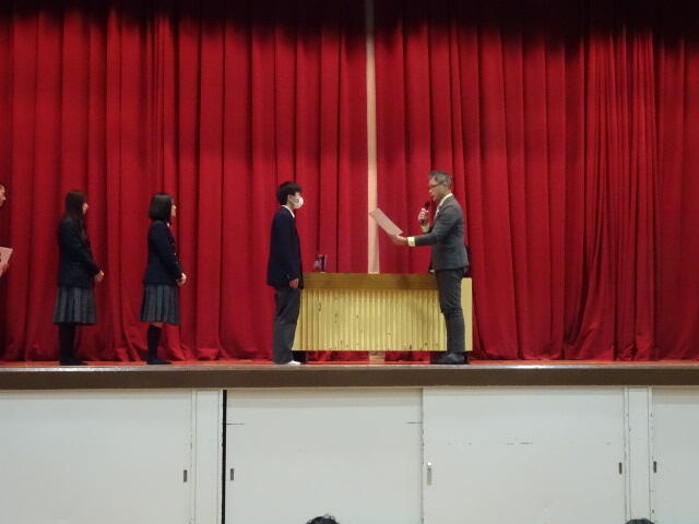 R7_2学期終業式 (7).JPG