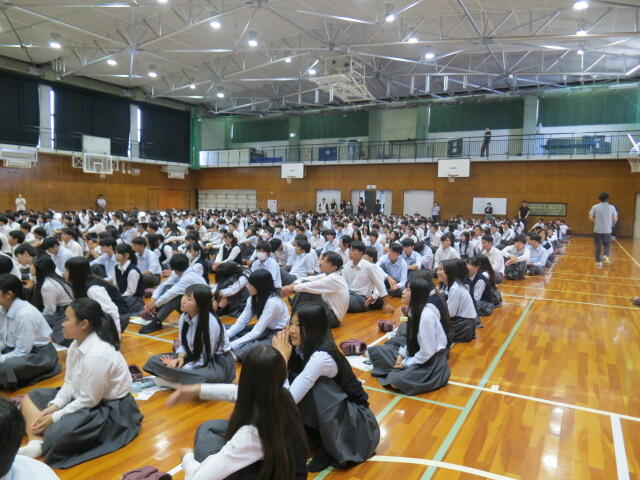 1学期終業式 (14).JPG