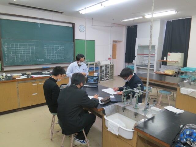 1214_学校説明会 (4).JPG