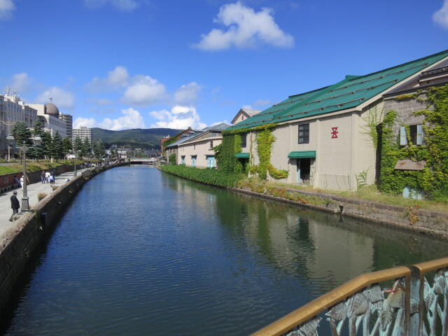 50期修学旅行② (59).JPG
