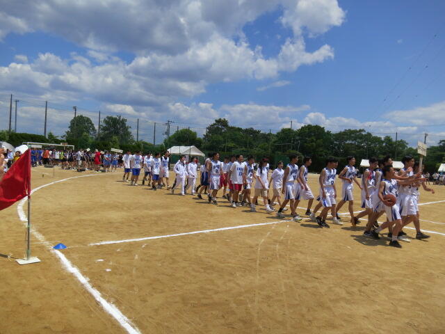 IMG_2846.JPG