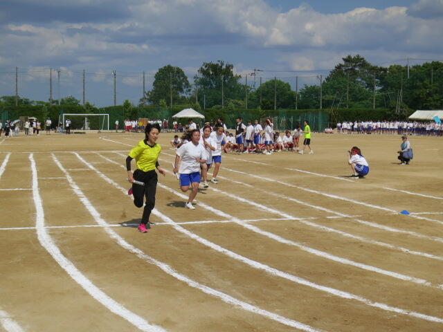 IMG_2849.JPG