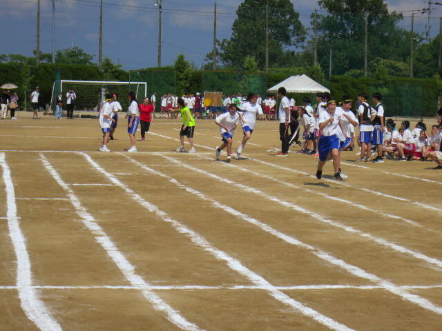 IMG_2850.JPG