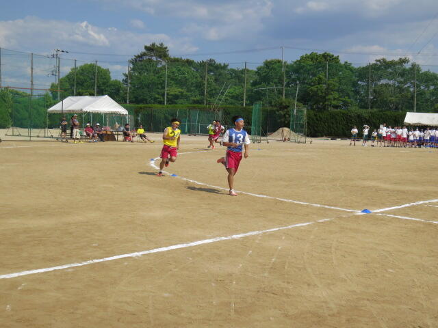 IMG_2851.JPG