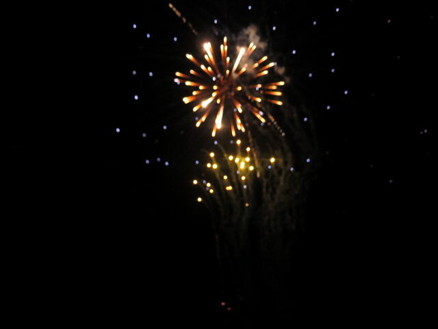 IMG_3096.JPG