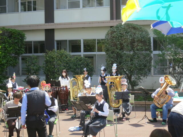 IMG_3690.JPG