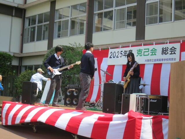 IMG_3696.JPG