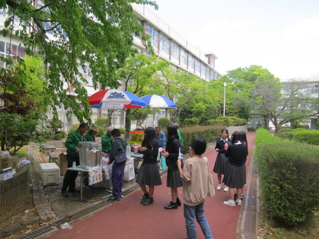 IMG_3699.JPG