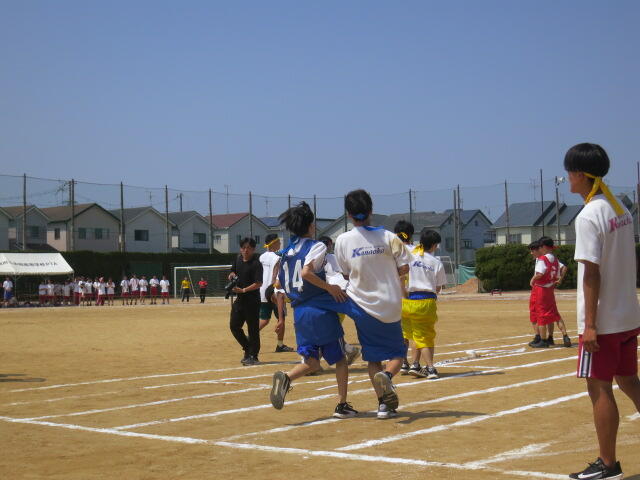 IMG_3765.JPG