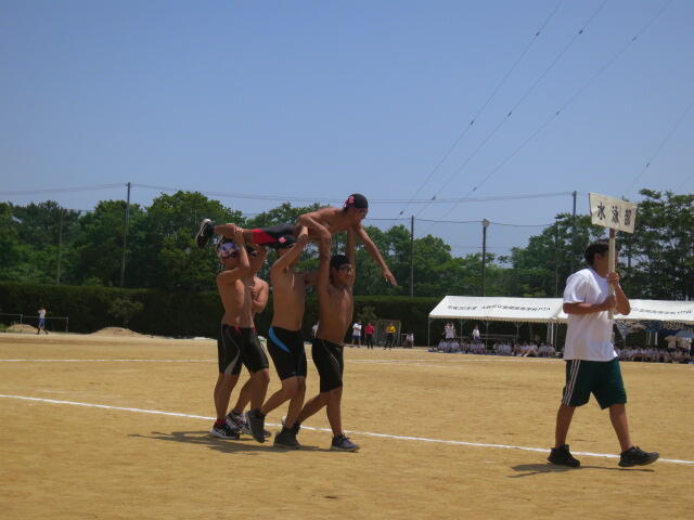 IMG_3770.JPG